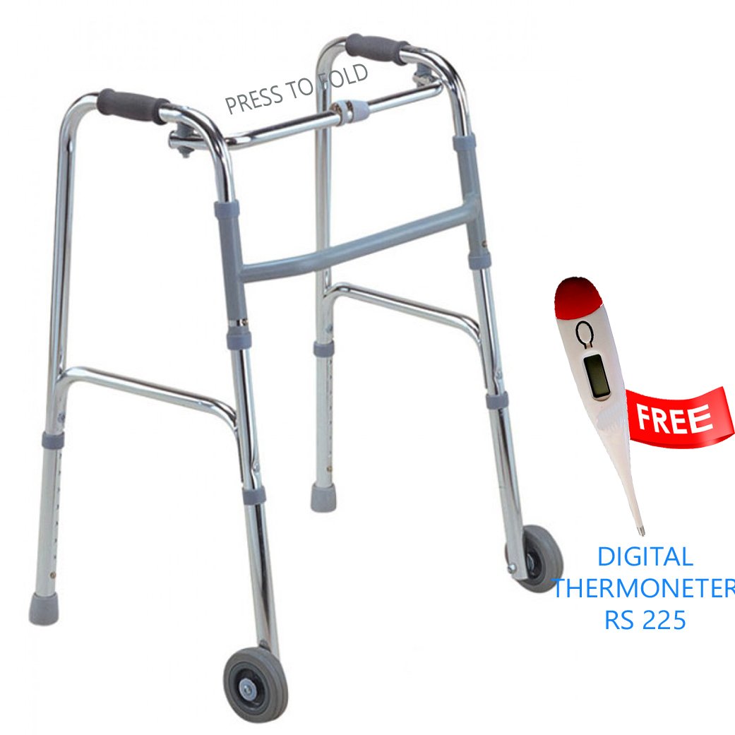 Trustcare Home Medical Equipment