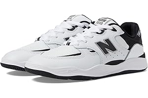 New Balance Men's 1010 Tiago Lemos Shoes