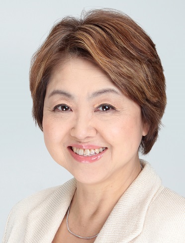 Amazon.co.jp: 伊藤 淳子: 本、バイオグラフィー、最新アップデート