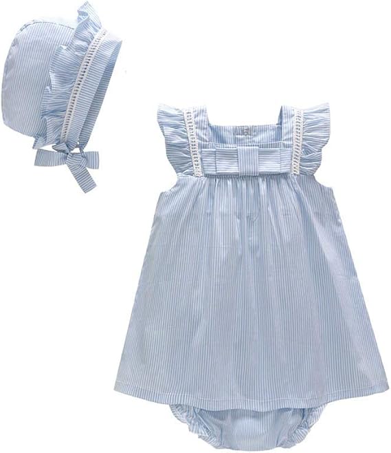 newborn dresses amazon