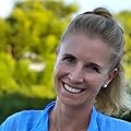 Jessica von Bredow-Werndl