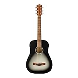 Fender FA-15 3/4 Scale Steel String Acoustic
