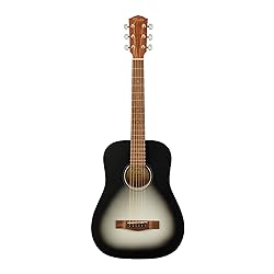 Fender FA-15 3/4 Scale Steel String Acoustic