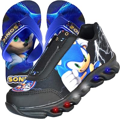 tenis infantil lançamento