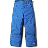 Columbia Women's Bugaboo II Pant