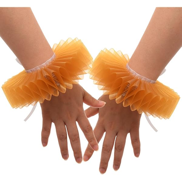 Bague Anneau Momonga OVERLORD Cosplay - Réplique Ultra Rare Pour Fans D'anime
