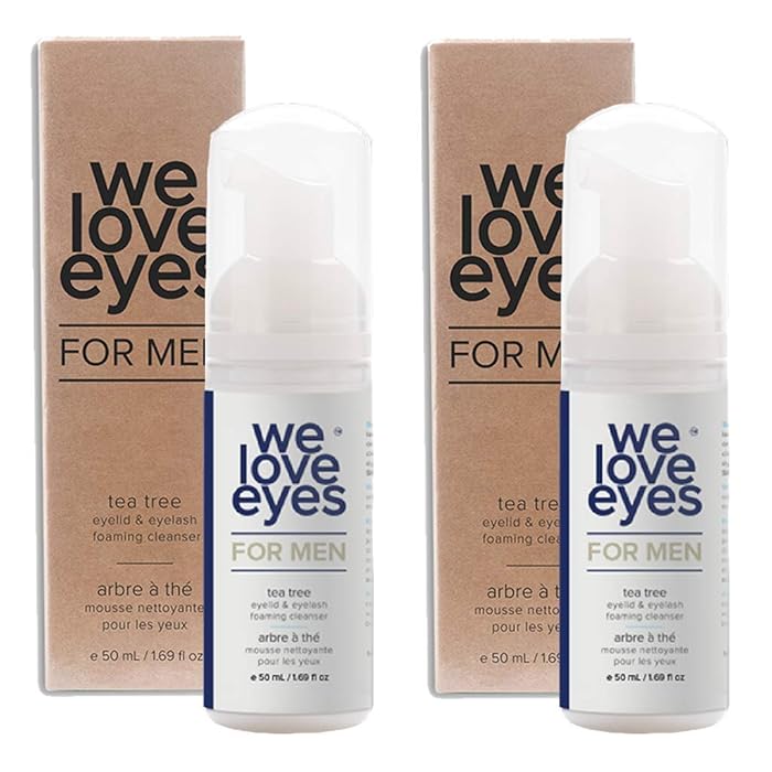 Top 10 Symptoms Of Eye Allergy From Makeup