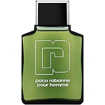 Paco Rabanne Pour Homme 100ml 未使用　2本セット XS POUR HOMME by PACO RABANNE Men 2pc SET 100ml S/G+ 100ml