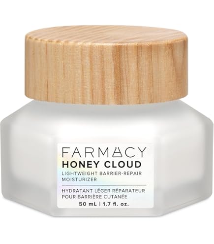 Amazon.com: MENARD FAIRLUCENT CREANM : Beauty & Personal Care