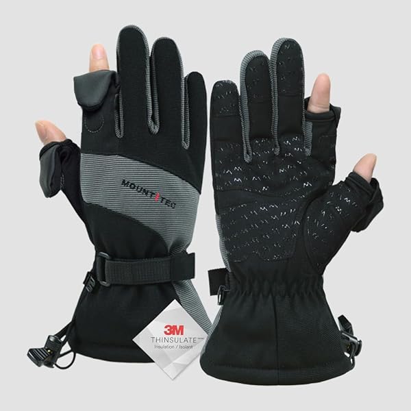 Motorcycle Gloves Tactical Gear Rebel Tactical Premium Leather