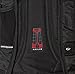 Swiss Gear SA9998 Black Laptop Backpack - Fits Most 15 Inch Laptops and Tablets