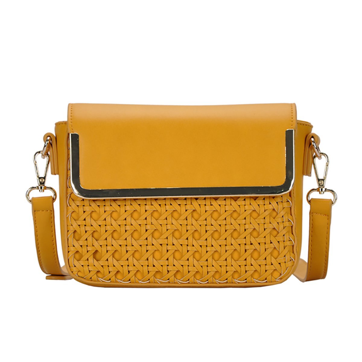 madison west crossbody