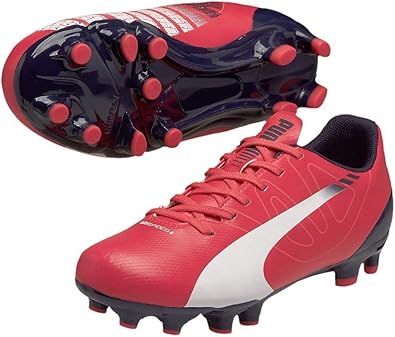 Puma evospeed 5.3 Clearance
