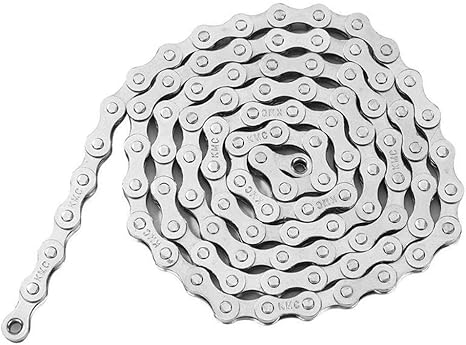 single speed bicycle parts