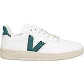 Veja Women's V-10 Sneakers