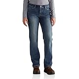 Carhartt tomboy jeans Clearance