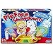 Hasbro Gaming Pie Face Showdown Game