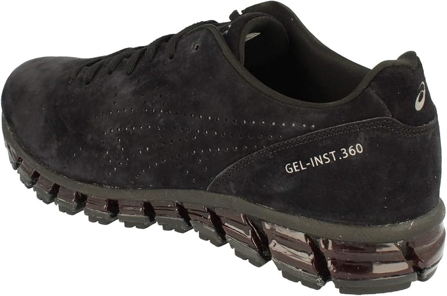 asics atmos gel inst 360