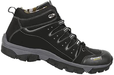 packable hiking shoes