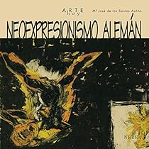 Artistas de lo inmaterial (Arte Hoy nordm; 14) (Spanish Edition)