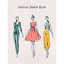 61NduGwyh5L._AC_UL210_SR210,