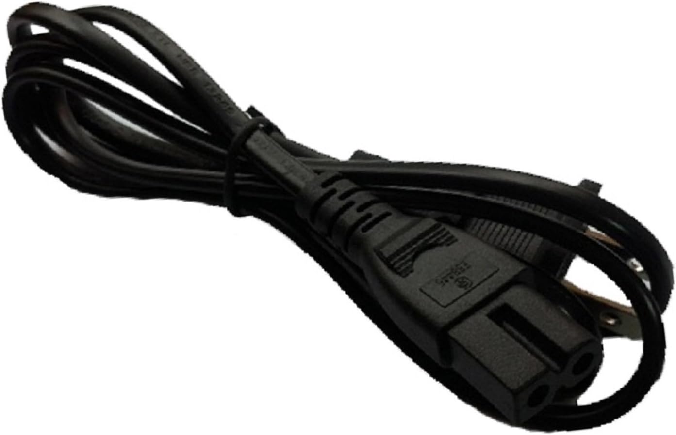 monster nomad charging cord