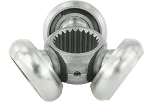 Spider Assembly Slide Joint 24X41.6 Febest 1916-E60 Oem 31607570275