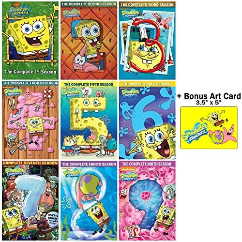 Amazon.com: Super Why!: Around the World Adventure + Puzzle