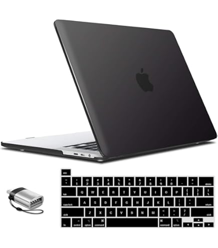 MacBook pro ブラック Apple MacBook Pro 16 Space Black 2023 4.06 GHz M3 Pro 12-Core 18