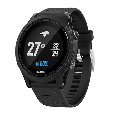 garmin forerunner 935 amazon uk