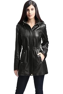 penneys plus size coats