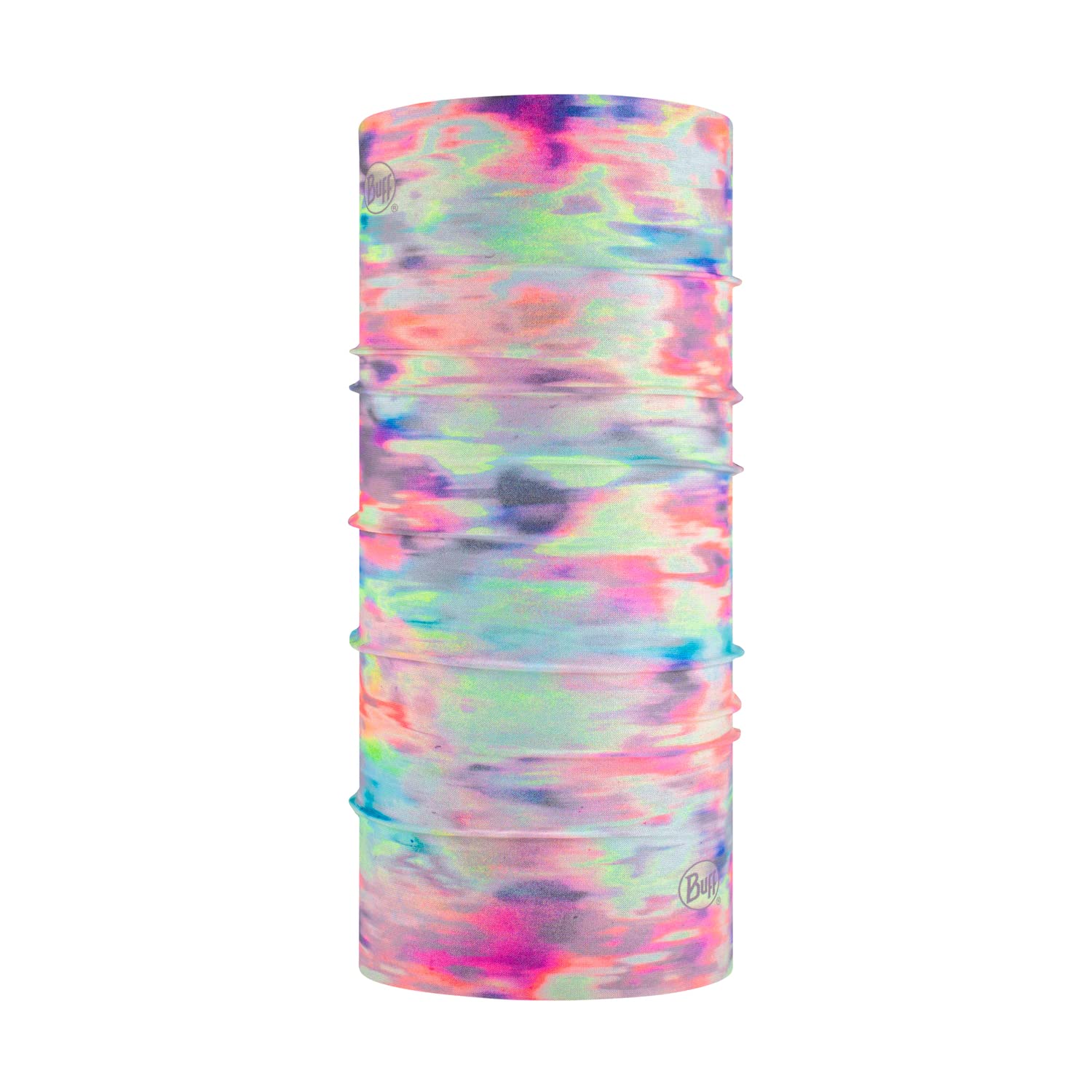 Buff Neckwear Original EcoStretch youth Unisex adults