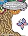 Color by Number Large Print Adult Coloring Book: Big Abstract Designs (Premium Adult Coloring Books)