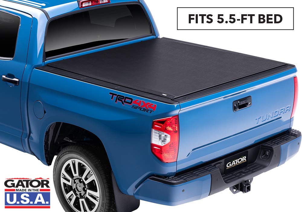 Best Low Inward Bed Frame