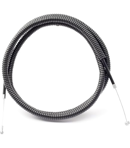 Regolazione Valvole Motore Stihl 4 MIX Nuova Elica - Foto 8