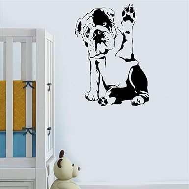 Maillot De Bain Islamique De Sans Maillot Bain Casua Moderne Manches Islamique Hijab Maillot De Bain Musulman Maillots De Bain Beachwear Fille Burkini Amazon Fr Vetements Et Accessoires