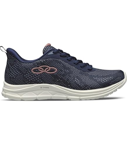 T nis feminino Nike Air Zoom Hyperace 2, branco/azul-royal, 44