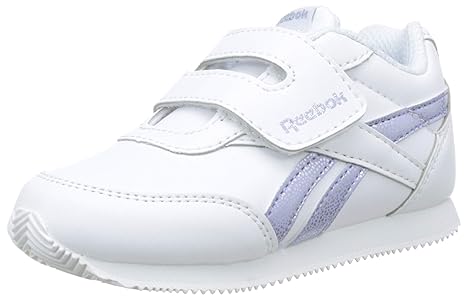 deportivas reebok bebe