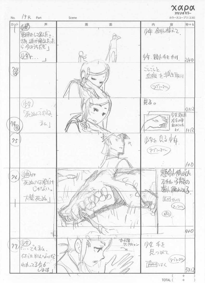 Amazon Co Jp Nhkアニメ 龍の歯医者 絵コンテ 検索 セル画 原画 レイアウト 設定資料 イラスト ホビー 通販 Amazon Co Jp Nhkアニメ 龍の歯医者 絵コンテ 検索 セル画 原画 レイアウト 設定資料 イラスト ホビー 通販