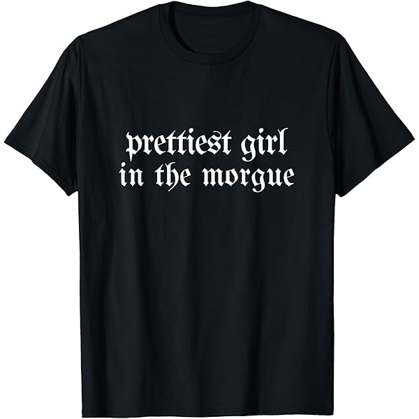 Amazon.com: Lagwagon T-Shirt : Clothing, Shoes & Jewelry