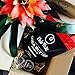 FairTaleGhana Natural Raw Organic Plant Based African Shea Butter Set with Travel Tins