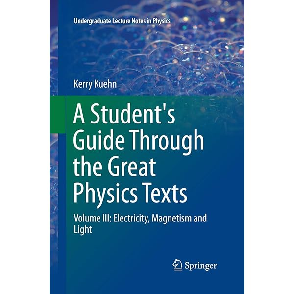 An Invitation to Quantum Field Theory (Lecture Notes in
