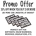 VinoPlease 4 Wine Coasters - Wine Gifts Accessory for Any Wine Enthusiast