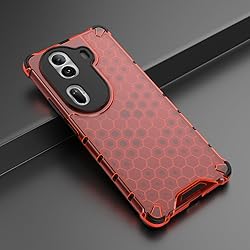 Pzwoxukhov Compatible with Oppo Reno 11 Pro 5G Case