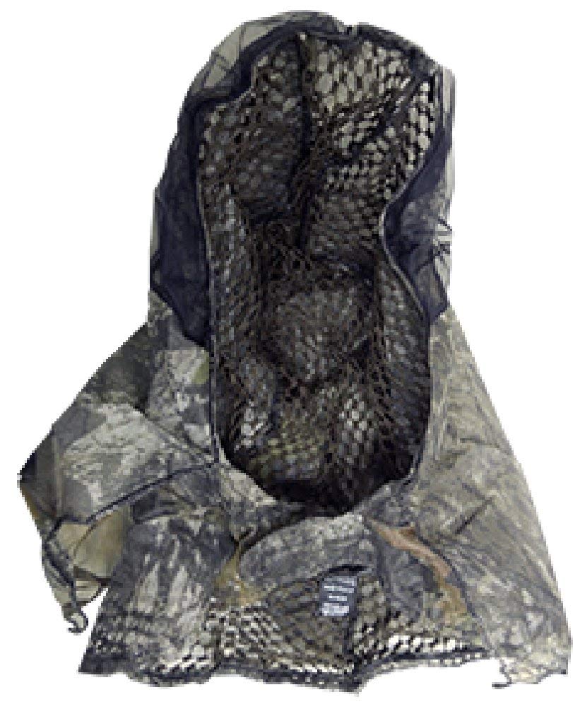 shannon bug tamer jacket