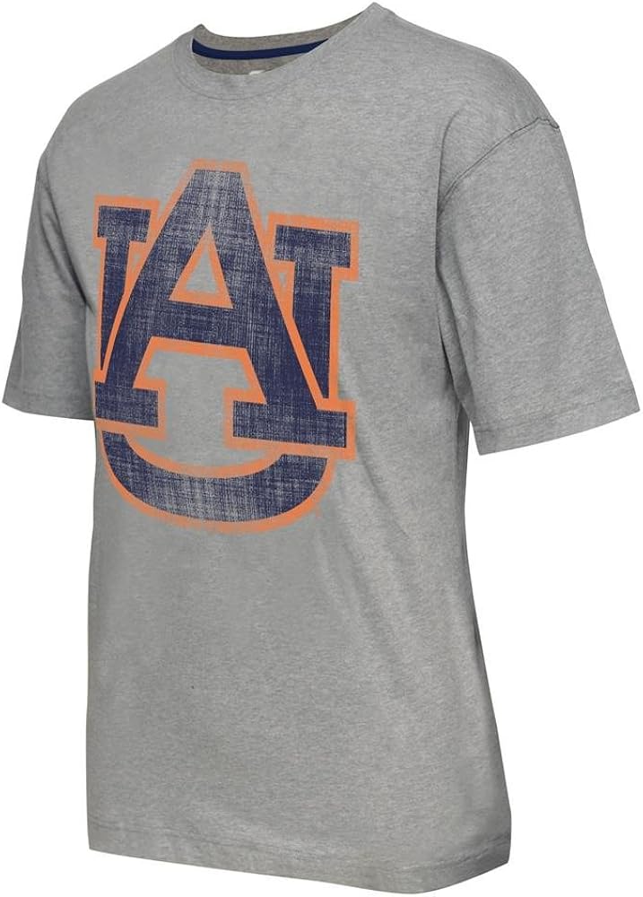 men's auburn shirts