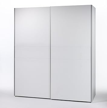 moebel-guenstig24.de Schwebetürenschrank Victor 5" Kleiderschrank