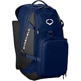 EvoShield Recruit Backpack
