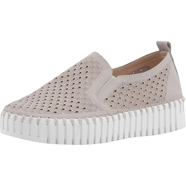 【ラブ】 Prada PR 27ZSF Irregular Sunglasses For Men