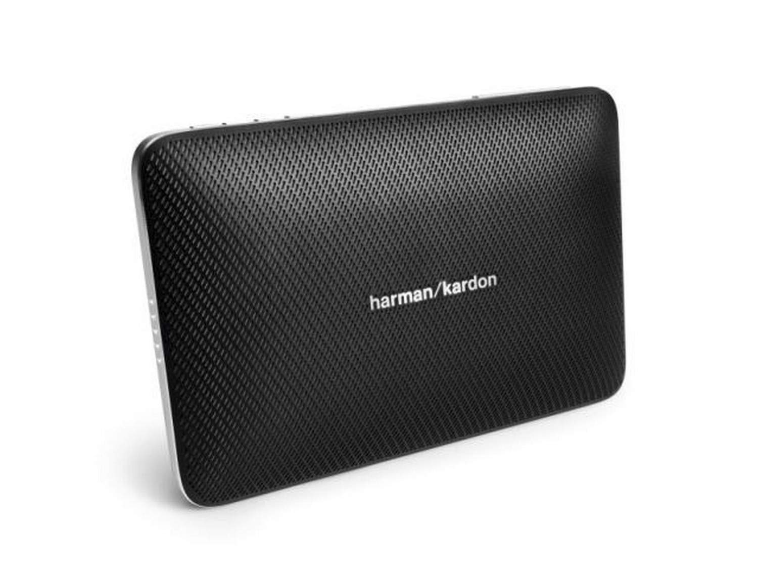 harman kardon speaker esquire 2